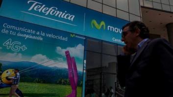 La novedad de Movistar que amplía la televisión de pago