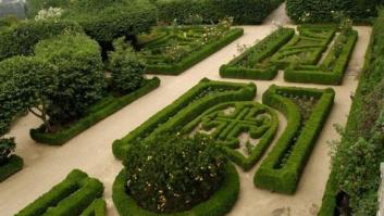 Casa da Ínsua: la primera franquicia portuguesa de Paradores