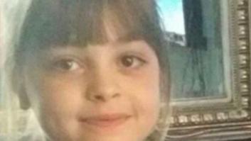 El relato del padre de la víctima más joven del atentado de Manchester