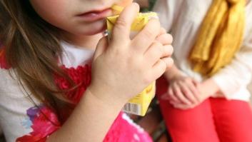 Desalojan una guardería alemana porque un niño llevó una bomba de la II Guerra Mundial