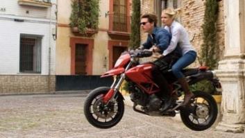 España, provincia de Hollywood: los lugares elegidos por directores de cine internacionales (MAPA)