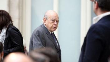 Pujol dijo al juez que ocultó su fortuna por preservar su carrera política