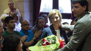 Imaginación pre y post ETA