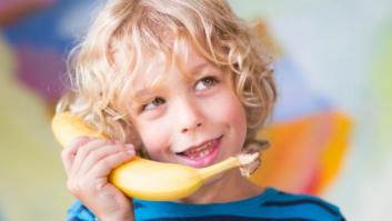 La importancia del juego simbólico frente al juego real en el desarrollo de los niños