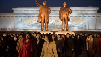 Diez años de Kim Jong Un como líder de Corea del Norte y cada vez más aislado del mundo