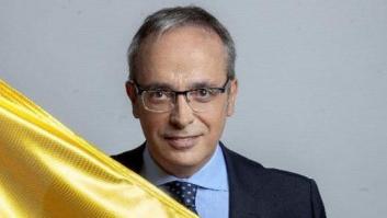 13TV fulmina a Alfredo Urdaci, María Pelayo y Nieves Herrero