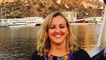 Una concejal del PP dice que con Franco "se vivía de maravilla"