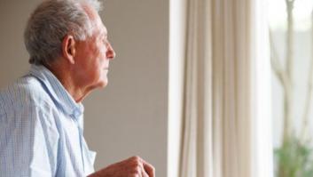 Rajoy recortó 2.865 millones en dependencia en su legislatura