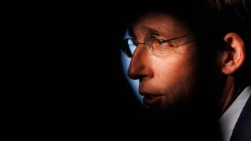 La reacción del programa 'First Dates' al vídeo de Almeida que se ha visto casi un millón de veces