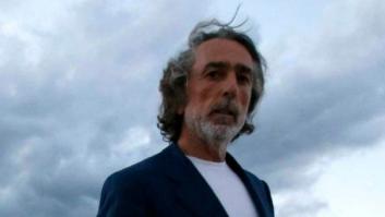 La Audiencia Nacional abre juicio oral por la presunta financiación ilegal del PP de Valencia