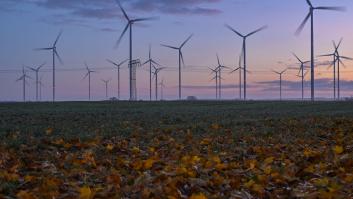 Tecnologías para alcanzar los Objetivos de Desarrollo Sostenible