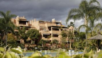 La Fiscalía Anticorrupción pide que Ignacio González declare como imputado por su ático