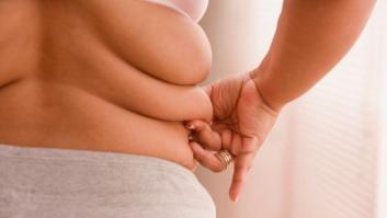 Liraglútida, el fármaco contra la diabetes que también ataca a la obesidad