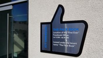 Facebook advierte de que 50.000 usuarios han podido ser objeto de vigilancia