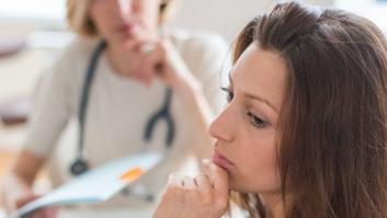 Infiernos, desesperanza y sinsentido en el sistema sanitario