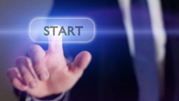 Diario de una 'startup': definir 'startup' (2)