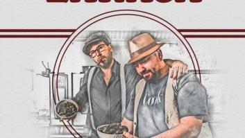 Comienza la temporada del mejillón de 'bouchot'