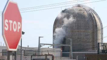 Roban un ordenador con documentación confidencial de la central nuclear de Vandellós II