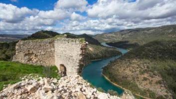 ¿Dónde deberías escaparte este fin de semana? (TEST)