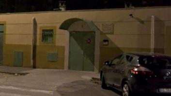 Al menos ocho heridos, entre ellos una niña, en un tiroteo cerca de una mezquita de Aviñón