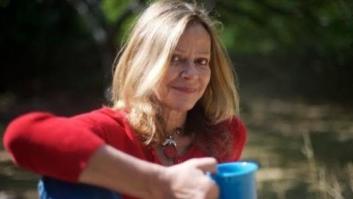 El momento en el que me di cuenta de que tenía un problema con el alcohol