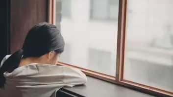 Lo que todo padre debería saber sobre los pensamientos suicidas en niños