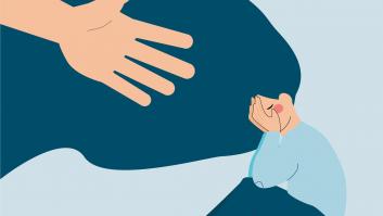 Hablar de suicidio no provoca efecto llamada: "Es preventivo y disuasorio"