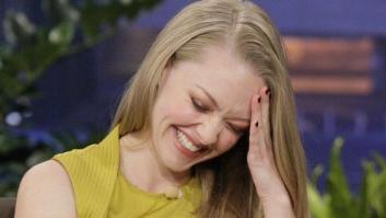 ¿Por qué nos ponemos rojos cuando estamos nerviosos?