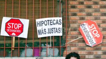 ¿Cómo recuperar los gastos de formalización de la hipoteca?