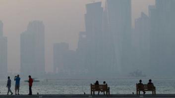 Qatar se apresura a responder al cuarteto árabe tras la prórroga del ultimátum