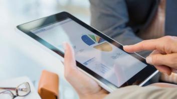 Diario de una 'startup': los riesgos y el coste de oportunidad (3)