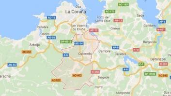 Hallan el cadáver momificado de una mujer a la que sus vecinos no veían desde hacía cuatro años