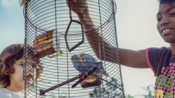 Maude Schuyler Clay: la fotógrafa que retrató su historia a través del Misisipi