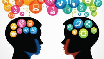 Los retos actuales de la comunicación científica