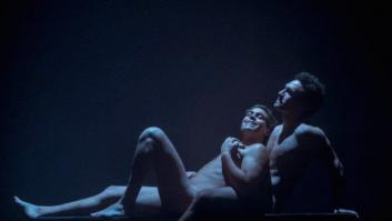 'Los amores oscuros': Lorca, el caso que sigue abierto