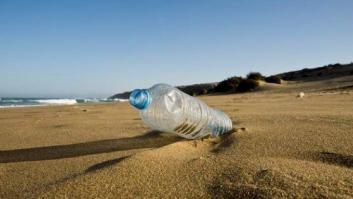 Reduce tu dieta de plásticos