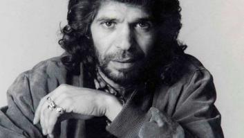 Las 10 canciones imprescindibles de Camarón de la Isla