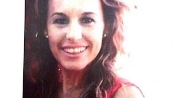 Un año sin noticias de Manuela Chavero: sigue la lucha para que su caso no caiga en el olvido