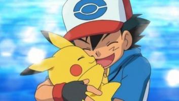 TEST: ¿Cuánto sabes de Pokémon?