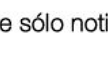 Zoido pide a quien le visita en su despacho que deje el móvil fuera