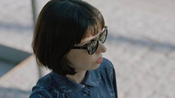 'Isla Ignorada', el periódico no periódico que busca dar visibilidad a las lesbianas