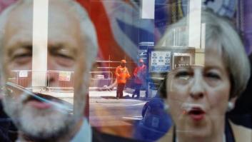 La era del voto 'a la desesperada': ¿por qué están en alza los populismos?