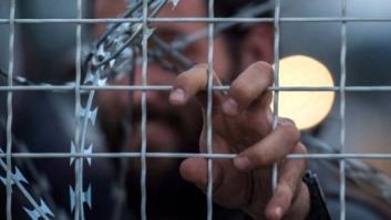 Refugiados: ¿quién los salvará de los salvadores?