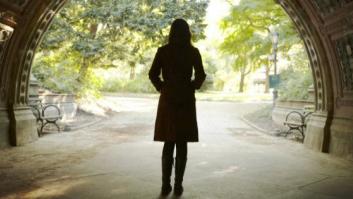 Hay vida después de la violencia doméstica (pero no como la imaginas)