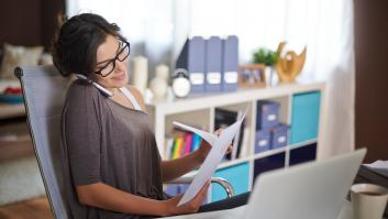 Transformación digital para cambiar la forma en la que trabajamos