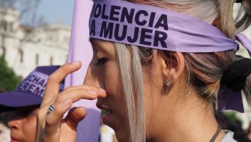 España será el primer país europeo en contabilizar los feminicidios que ocurran fuera del ámbito de la pareja