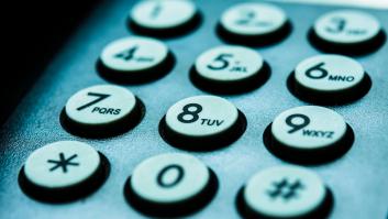 El teléfono gratuito contra el suicidio será el 024