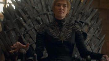 10 razones para engancharse a 'Juego de tronos' en la séptima temporada