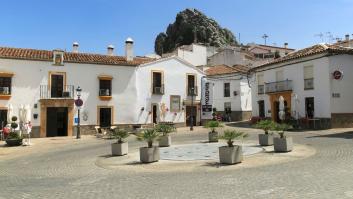 La plataforma España Vaciada se estrenará en las elecciones en Castilla y León