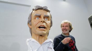 Fernando Simón recomienda un objeto para las comidas de Navidad: está en todas las casas